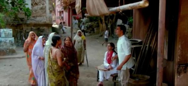 一個上億元的想法會因為沒有幾百萬的買裝置錢而放棄嗎? 一個上億元的想法會因為沒有幾百萬的買裝置錢而放棄嗎?