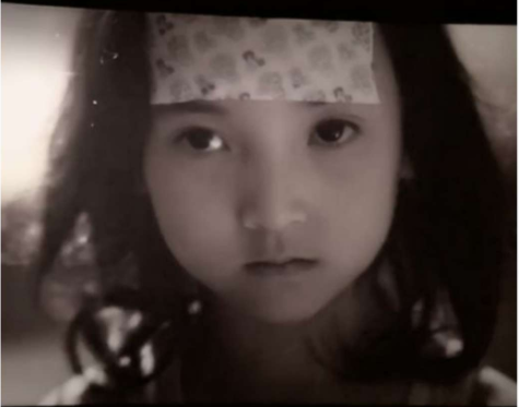 《功勳》六位小戲骨:比“出道即巔峰”更卷的,是“出生即巔峰” 《功勳》六位小戲骨:比“出道即巔峰”更卷的,是“出生即巔峰”