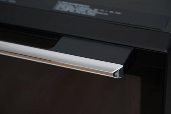 廚面式微蒸烤箱的無死角對比評測：宜盾普星鮮廚VS東芝水波爐