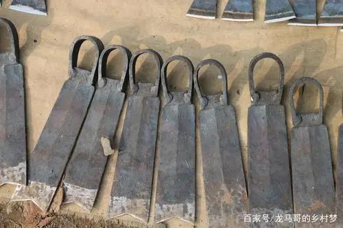 古代傢俱和農具知識 古代傢俱和農具知識