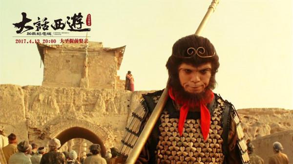 7部在內地爆火的港劇，在香港收視平平，但每部都是經典