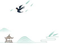 李美芬副教授：伊敏褐煤不同組分相互作用的熱重-質譜分析