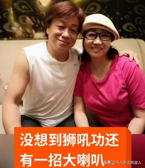 中風、患癌、骨瘦如柴，8位年邁打星現狀，有人妻離子散靠人接濟