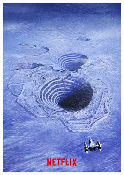 Netflix又公佈19部日本動畫​，升級日本業界合作