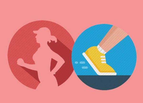 吃飯與長壽掛鉤，飯後這些“減壽”事，若避開，長壽會主動靠近