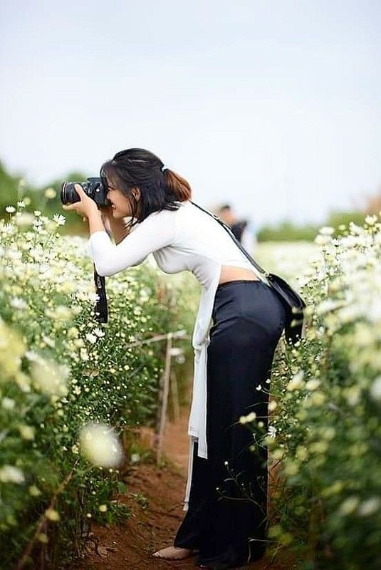 5千元人民幣能兌換8萬盧比，在尼泊爾能幹啥？導遊：真的很值