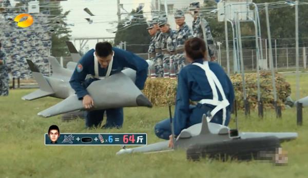 盤點綜藝裡最讓人氣憤的6大場面，有人是奧運冠軍，有人已被封殺