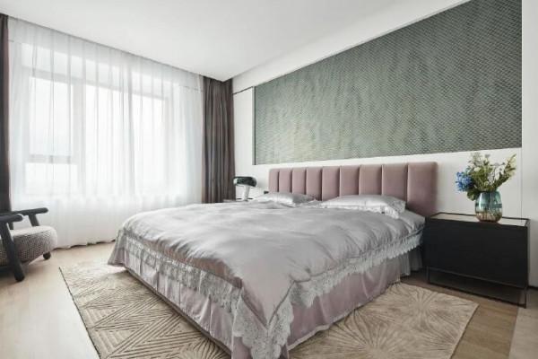 兩房並一房的寬敞住宅，一家五口三餐四季的理想居所