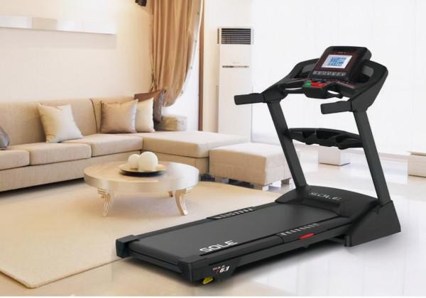 別再盲目的買買買，這6種家居物品，丟之不捨用之無味，好浪費