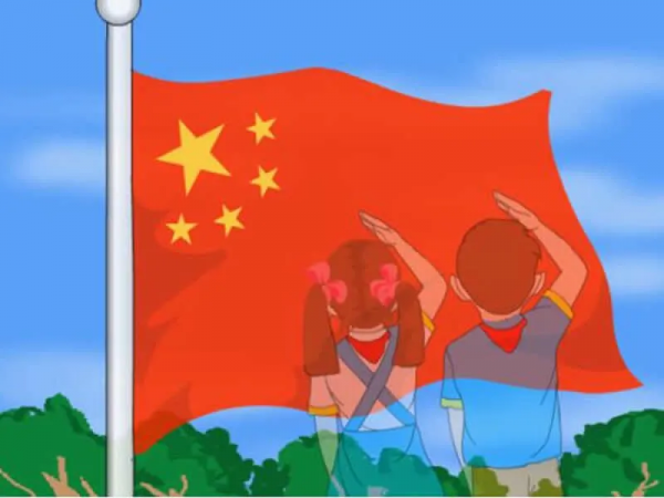 是“雷”總有一天都會爆的,除非它已經深埋地下無從發現 是“雷”總有一天都會爆的,除非它已經深埋地下無從發現