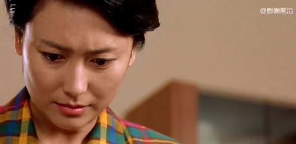 國營企業倒閉的背後竟是驚天大案,真實揭露貪汙腐敗的國產片 國營企業倒閉的背後竟是驚天大案,真實揭露貪汙腐敗的國產片