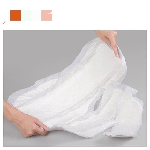 普通二胎媽總結的待產包 普通二胎媽總結的待產包