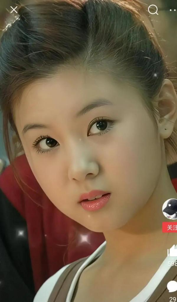 李小萌美照歡迎觀看