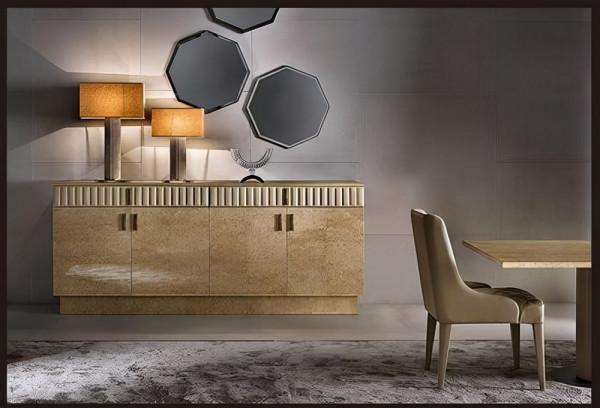 如何裝修出“設計感”?這幾個環節不能錯過 如何裝修出“設計感”?這幾個環節不能錯過