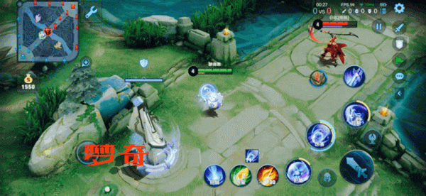 王者榮耀:頂端局的5匹黑馬,勝率的保障!練會他們你甚至能打kpl 王者榮耀:頂端局的5匹黑馬,勝率的保障!練會他們你甚至能打kpl