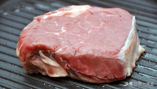 菜市場“最髒”的4種菜！再便宜也不能給家人吃，尤其是孩子