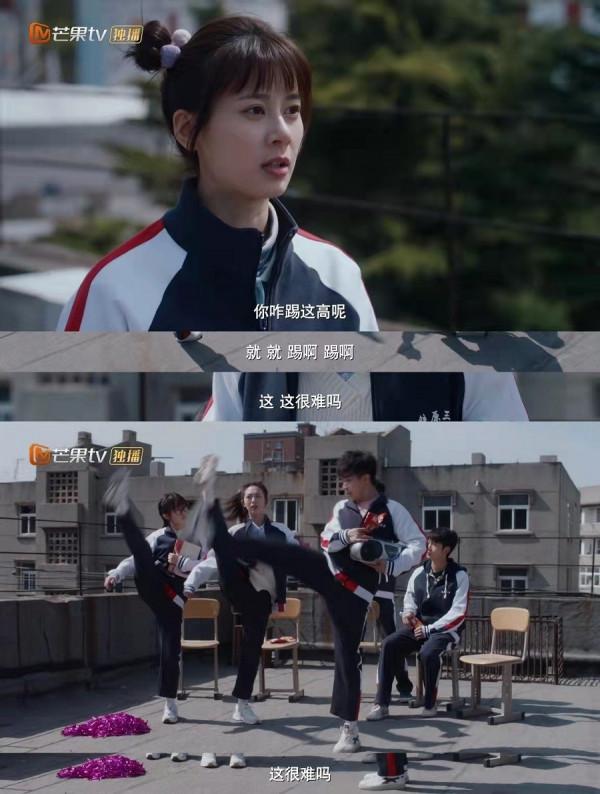 這兄弟能處！辛雲來陳宥維《我要和你做兄弟》笑點滿滿