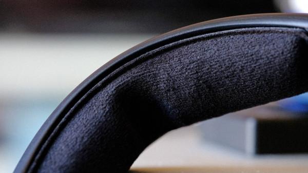 看似“愛奇藝”，實則“生產力”—SENNHEISER HD400 PRO強叔簡評