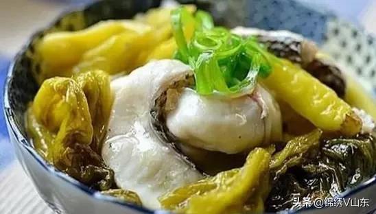 中秋家宴,這12道“硬菜”要上桌,寓意生活甜美富足 中秋家宴,這12道“硬菜”要上桌,寓意生活甜美富足