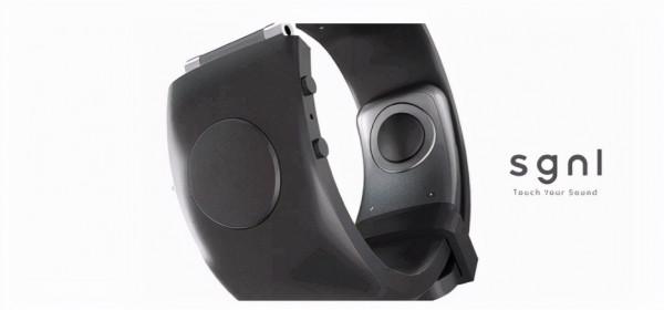 咬著筆就能聽聲,“骨傳導耳機”又有新形態了 咬著筆就能聽聲,“骨傳導耳機”又有新形態了