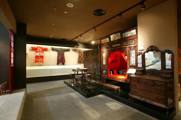 博物館Vol.012 | 首都博物館 博物館Vol.012 | 首都博物館