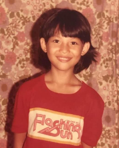 有錢大佬劉鑾雄，同病相憐吳奇隆，蔡少芬為何選擇“無名”張晉