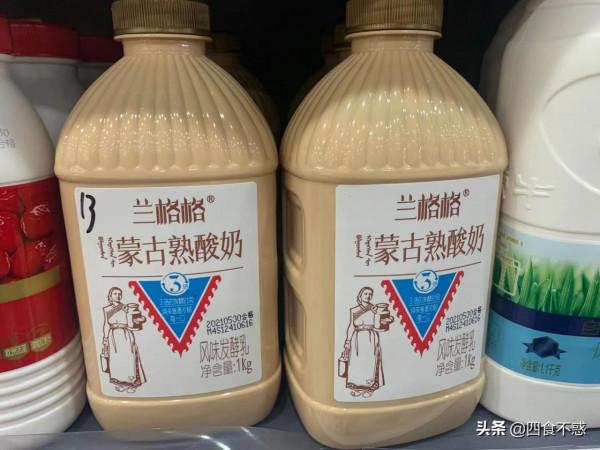 “內蒙古姐夫”帶我吃遍鄂爾多斯美食