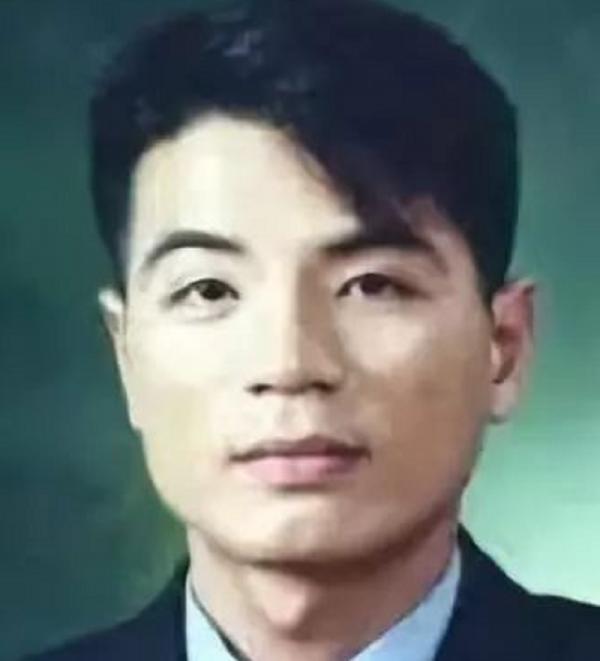 案情回顧：韓國殺人魔柳永哲，1年殺害20人，專挑富人和按摩女下手，被捕後炫耀稱：吃人肉能提神長壽