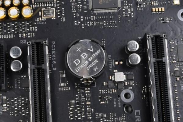 電腦無法開機？教幾個傻瓜式自救方法