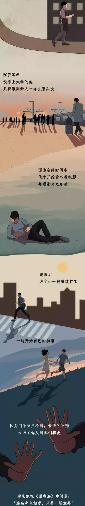 帶你瞭解方文山（漫畫）