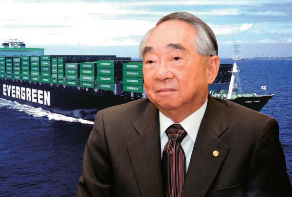 中國神秘又豪門的十大家族：榮氏家三代都是首富，資產超萬億