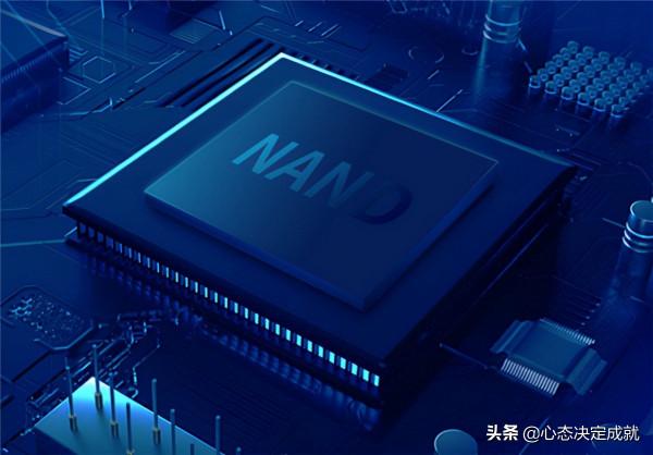 雙十一期間不增反降,1TB NVMe硬碟399元,讀取速度2100MB/s 雙十一期間不增反降,1TB NVMe硬碟399元,讀取速度2100MB/s