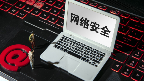 數字經濟利好不斷！這7大企業後市有望成為黑馬，收藏關注