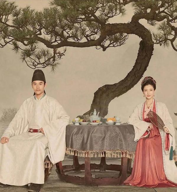 那些上映前臨時改名的電視劇，你看了幾部？你知道為什麼改名嗎？