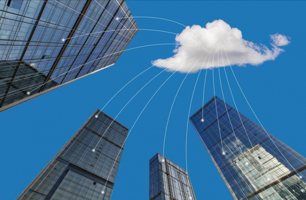 股市：“數字經濟”成市場新主線！12股獲機構預測高增長