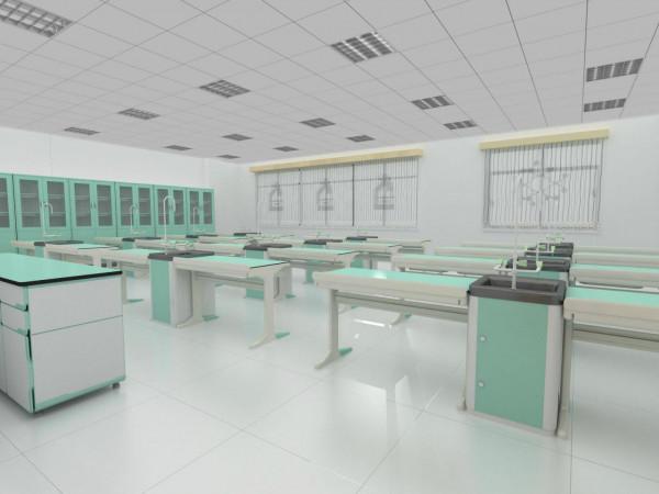 PCR實驗室裝修-實驗室彩鋼板壁板 PCR實驗室裝修-實驗室彩鋼板壁板