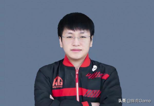 盤點被AG放棄的選手,人數實在太多,原來AG熱衷於“撿破爛”? 盤點被AG放棄的選手,人數實在太多,原來AG熱衷於“撿破爛”?