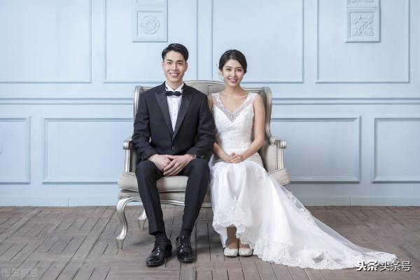 在外是老大,在內妻管嚴的理想男人星座 在外是老大,在內妻管嚴的理想男人星座