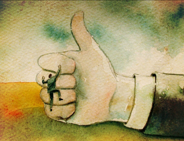 中國女足都能逆風奪冠，2022我們為何不能逆風飛揚