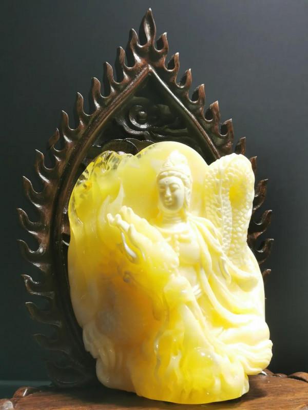 中國“天工獎”（2015）