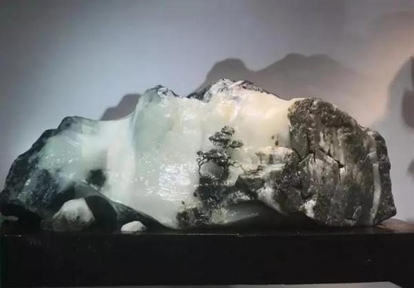 中國“天工獎”（21屆）