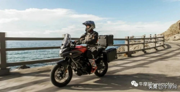 兩萬元級休旅車怎麼選?這幾款是否中你的意? 兩萬元級休旅車怎麼選?這幾款是否中你的意?