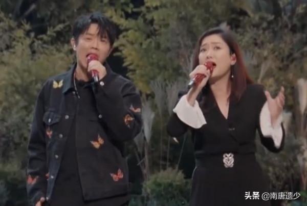 芒果臺跨年再現王炸陣容，集結19位哥哥姐姐，六大頂流藝人引關注