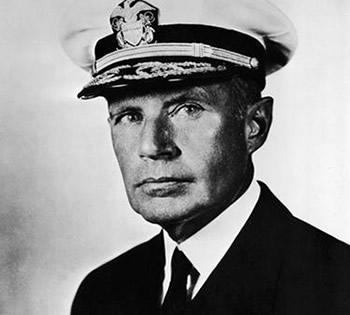 日本8月15日投降，9月2日才簽署投降書！不只是無奈，還是無恥