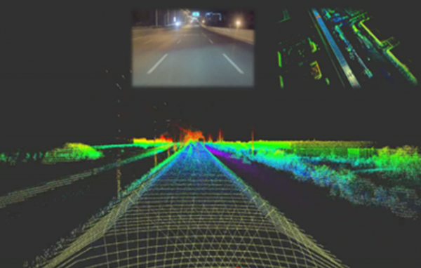 湖北硬核學霸：手握5項專利，參與省級重大專案，亮相全國會議