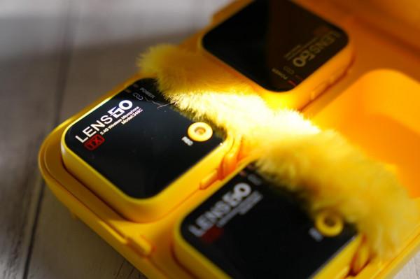 找絕絕子麥克風，心動不如行動，全都看這裡