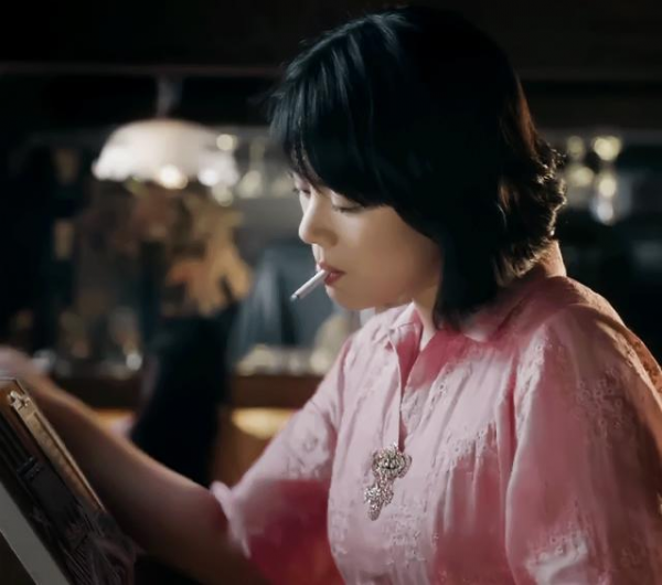 選劇本有風險！因一部爛片跌入谷底的好演員，有再多代表作也沒用