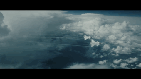 總結航展:中航宣傳片曝光076外形?冷靜坐下仔細看,那是塔拉瓦 總結航展:中航宣傳片曝光076外形?冷靜坐下仔細看,那是塔拉瓦