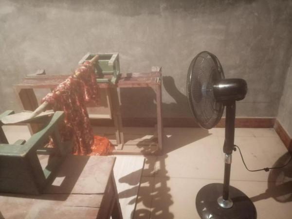 豬肉便宜做的香腸溫度高，怎麼儲存？我來教你