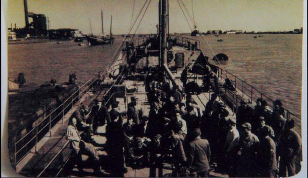 歷史上的今天 | 9月19日,完顏阿骨打,綏遠起義,第一張電腦笑臉 歷史上的今天 | 9月19日,完顏阿骨打,綏遠起義,第一張電腦笑臉